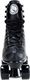 Nils Extreme Wrotki NQ8400S czarne r. 39 7