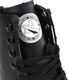 Nils Extreme Wrotki NQ8400S czarne r. 39 9