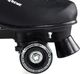 Nils Extreme Wrotki NQ8400S czarne r. 37 10