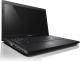 Laptop Lenovo IdeaPad G510 (59-413747) 1