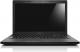 Laptop Lenovo IdeaPad G510 (59-413747) 2