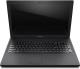Laptop Lenovo IdeaPad G510 (59-413747) 3