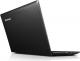 Laptop Lenovo IdeaPad G510 (59-413747) 4