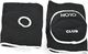 NO10 NAKOLANNIKI NO10 CLUB BLACK 56106 S 1