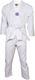 SMJ sport Strój do Taekwondo SMJ Sport z pasem 190 1