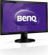 Monitor BenQ GL2450HE 1