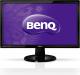 Monitor BenQ GL2450HE 2