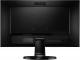 Monitor BenQ GL2450HE 3
