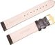 Atlantic Pasek do zegarka Atlantic 20 mm L397.36.20G uniwersalny 1