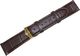 Atlantic Pasek do zegarka Atlantic 20 mm L397.36.20G uniwersalny 3