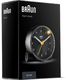 Braun Budzik (BC01B) 5