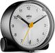 Braun Budzik (BC01BW) 1