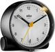 Braun Budzik (BC01BW) 1