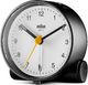 Braun Budzik (BC01BW) 3