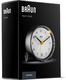 Braun Budzik (BC01BW) 4