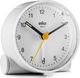 Braun Budzik (BC01W) 1