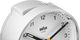 Braun Budzik (BC01W) 2
