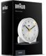 Braun Budzik (BC01W) 5