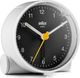 Braun Budzik (BC01WB) 1