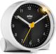 Braun Budzik (BC01WB) 1