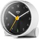 Braun Budzik (BC01WB) 4