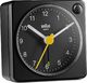 Braun Budzik Kostka uniwersalny (BC02XB) 1
