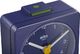 Braun Budzik kostka (BC02BL) 1