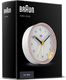 Braun Budzik (BC12PW) 5