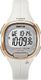 Zegarek Timex Zegarek Timex IronMan TW5M19900 Triathlon 10 Lap uniwersalny 1