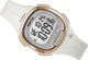 Zegarek Timex Zegarek Timex IronMan TW5M19900 Triathlon 10 Lap uniwersalny 3