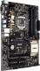 Płyta główna Asus Z97-P Z97 DualDDR3-1600, SATA3, RAID, HDMI, DVI, D-Sub, DP, ATX - (Z97-P) 1
