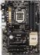 Płyta główna Asus Z97-P Z97 DualDDR3-1600, SATA3, RAID, HDMI, DVI, D-Sub, DP, ATX - (Z97-P) 2