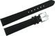 JVD Skórzany pasek do zegarka 14 mm JVD R18201-14 uniwersalny 1