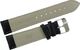 JVD Skórzany pasek do zegarka 20 mm JVD R17401-20 uniwersalny 2