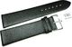 JVD Skórzany pasek do zegarka 24 mm JVD R14801-24P XL uniwersalny 1