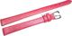 JVD Skórzany pasek do zegarka 10 mm JVD R14807-10P XL uniwersalny 1