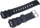 Q&Q Pasek do zegarka Q&Q M141-002 20 mm Tworzywo uniwersalny 1