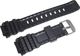 Q&Q Pasek do zegarka Q&Q M141-002 20 mm Tworzywo uniwersalny 2