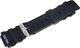 Q&Q Pasek do zegarka Q&Q M141-002 20 mm Tworzywo uniwersalny 4