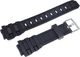 Q&Q Pasek do zegarka Q&Q M146-003 18 mm Tworzywo uniwersalny 1