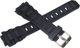 Q&Q Pasek do zegarka Q&Q M146-003 18 mm Tworzywo uniwersalny 3