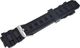 Q&Q Pasek do zegarka Q&Q M146-003 18 mm Tworzywo uniwersalny 4