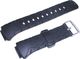 Q&Q Pasek do zegarka Q&Q M012-001 18 mm Tworzywo uniwersalny 2