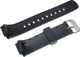 Q&Q Pasek do zegarka Q&Q M012-001 18 mm Tworzywo uniwersalny 3