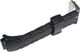 Q&Q Pasek do zegarka Q&Q M012-001 18 mm Tworzywo uniwersalny 4
