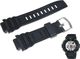 Q&Q Pasek do zegarka Q&Q M119-001 18 mm Tworzywo uniwersalny 1