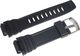 Q&Q Pasek do zegarka Q&Q M119-001 18 mm Tworzywo uniwersalny 1