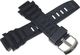 Q&Q Pasek do zegarka Q&Q M119-001 18 mm Tworzywo uniwersalny 4