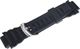 Q&Q Pasek do zegarka Q&Q M119-001 18 mm Tworzywo uniwersalny 5