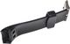 Q&Q Pasek do zegarka Q&Q M102-001 26 mm Tworzywo uniwersalny 4